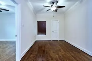 508 Louise St, Houston, TX 77009 - Photo 31