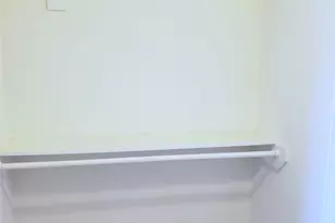 508 Louise St, Houston, TX 77009 - Photo 41