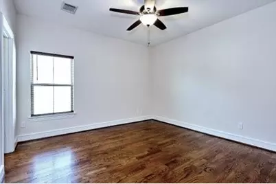 508 Louise Street, Houston, TX 77009 - Photo 35