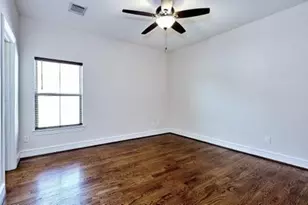 508 Louise St, Houston, TX 77009 - Photo 35