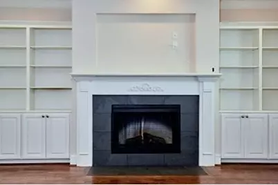 508 Louise Street, Houston, TX 77009 - Photo 7