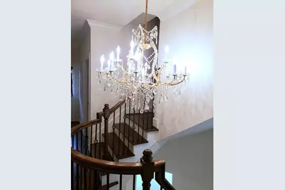 508 Louise Street, Houston, TX 77009 - Photo 15