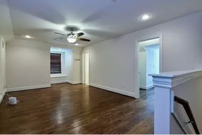 508 Louise Street, Houston, TX 77009 - Photo 37