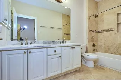 508 Louise Street, Houston, TX 77009 - Photo 29