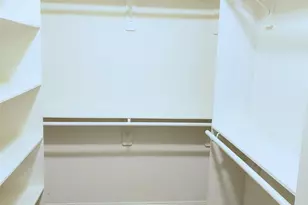 508 Louise St, Houston, TX 77009 - Photo 27