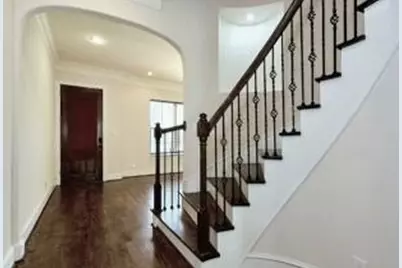 508 Louise Street, Houston, TX 77009 - Photo 5