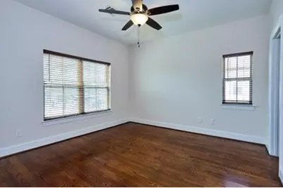 508 Louise Street, Houston, TX 77009 - Photo 33