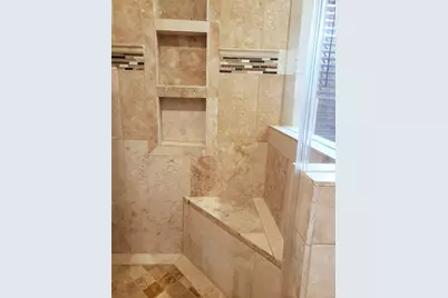 508 Louise Street, Houston, TX 77009 - Photo 21