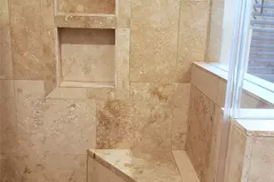 508 Louise St, Houston, TX 77009 - Photo 21