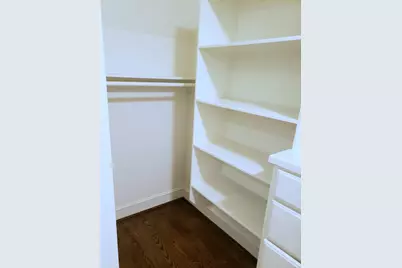 508 Louise Street, Houston, TX 77009 - Photo 25