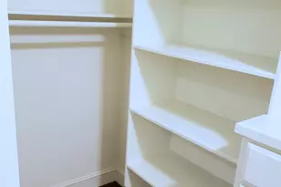 508 Louise St, Houston, TX 77009 - Photo 25