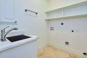 508 Louise St, Houston, TX 77009 - Photo 43