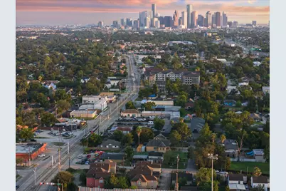 105 Delaney Street, Houston, TX 77009 - Photo 25