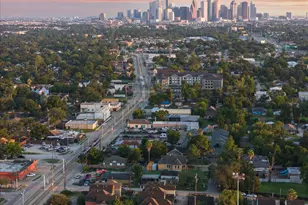 105 Delaney St, Houston, TX 77009 - Photo 25