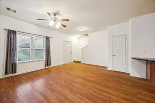 105 Delaney St, Houston, TX 77009 - Photo 7