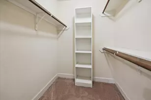 105 Delaney St, Houston, TX 77009 - Photo 15