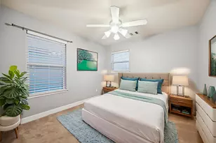 105 Delaney St, Houston, TX 77009 - Photo 17