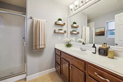 105 Delaney Street, Houston, TX 77009 - Photo 13