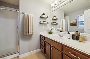 105 Delaney St, Houston, TX 77009 - Photo 13