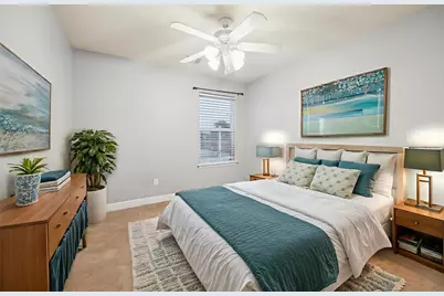 105 Delaney Street, Houston, TX 77009 - Photo 19