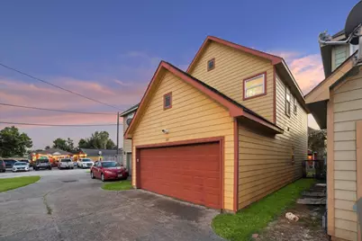 105 Delaney Street, Houston, TX 77009 - Photo 21