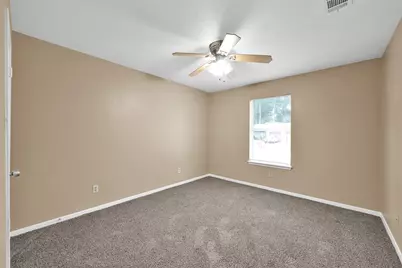 1605 Hazelwood Street #A, Conroe, TX 77301 - Photo 17