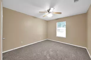 1605 Hazelwood St, Conroe, TX 77301 - Photo 17