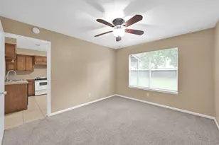 1605 Hazelwood St, Conroe, TX 77301 - Photo 15