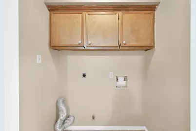1605 Hazelwood Street #A, Conroe, TX 77301 - Photo 21