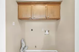 1605 Hazelwood St, Conroe, TX 77301 - Photo 21
