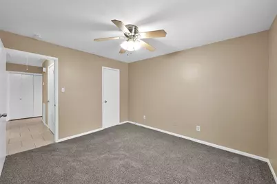 1605 Hazelwood Street #A, Conroe, TX 77301 - Photo 19