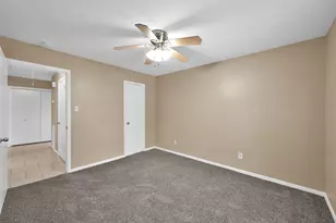 1605 Hazelwood St, Conroe, TX 77301 - Photo 19