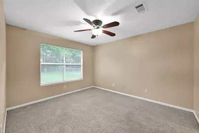 1605 Hazelwood Street #A, Conroe, TX 77301 - Photo 13
