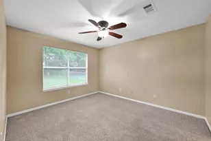 1605 Hazelwood St, Conroe, TX 77301 - Photo 13