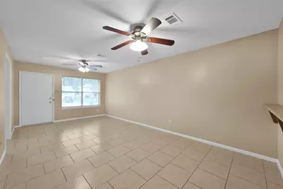 1605 Hazelwood Street #A, Conroe, TX 77301 - Photo 7