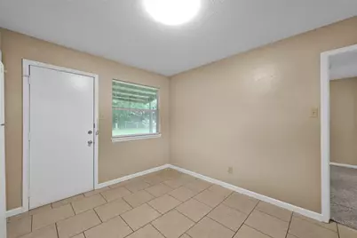 1605 Hazelwood Street #A, Conroe, TX 77301 - Photo 9