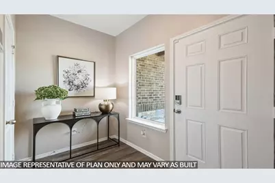 559 Belle Springs Lane, Conroe, TX 77301 - Photo 5