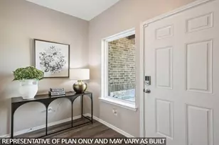 559 Belle Spgs Ln, Conroe, TX 77301 - Photo 5