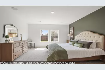 559 Belle Springs Lane, Conroe, TX 77301 - Photo 9