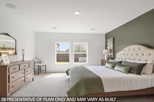 559 Belle Spgs Ln, Conroe, TX 77301 - Photo 9