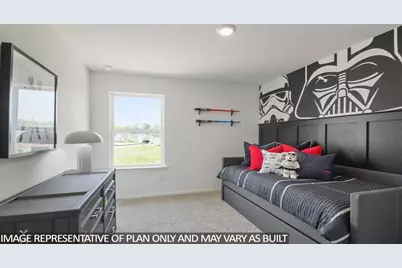 559 Belle Springs Lane, Conroe, TX 77301 - Photo 13