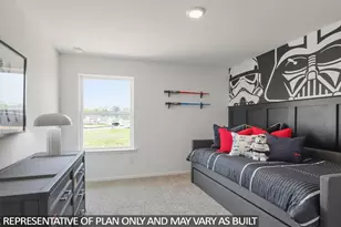 559 Belle Spgs Ln, Conroe, TX 77301 - Photo 13