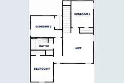 559 Belle Springs Lane, Conroe, TX 77301 - Photo 19