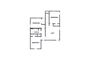 559 Belle Spgs Ln, Conroe, TX 77301 - Photo 19