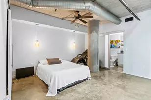 2000 Bagby St, Houston, TX 77002 - Photo 15