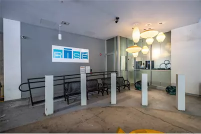 2000 Bagby Street #13428, Houston, TX 77002 - Photo 33