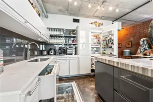 2000 Bagby St, Houston, TX 77002 - Photo 7