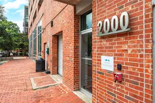 2000 Bagby St, Houston, TX 77002 - Photo 31