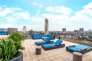 2000 Bagby St, Houston, TX 77002 - Photo 27