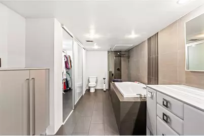 2000 Bagby Street #13428, Houston, TX 77002 - Photo 23